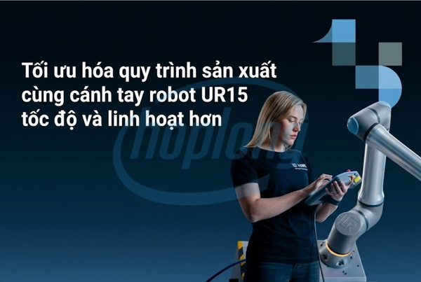 toi-uu-hoa-quy-trinh-san-xuat-cung-canh-tay-robot-ur15-toc-do-va-linh-hoat-hon-6-1