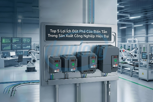 top-5-loi-ich-dot-pha-cua-bien-tan-trong-san-xuat-cong-nghiep-hien-dai-7