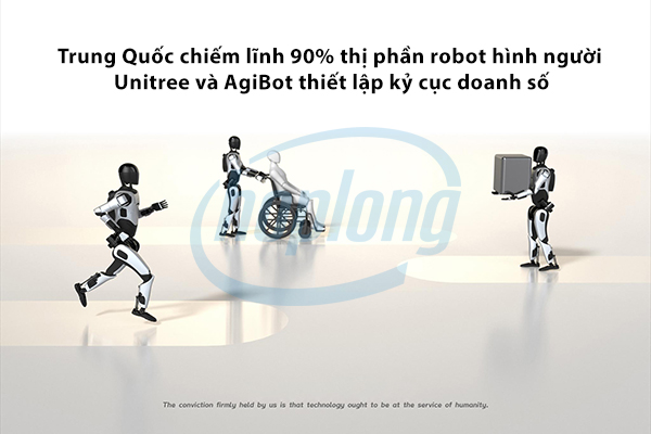 trung-quoc-chiem-linh-90-thi-phan-robot-hinh-nguoi-unitree-va-agibot-thiet-lap-ky-cuc-doanh-so-3
