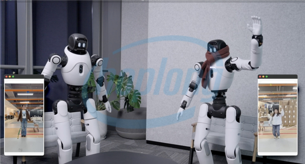 trung-quoc-dan-dau-xu-huong-quan-ly-robot-hinh-nguoi-cap-can-cuoc-ky-thuat-so-cho-toan-nganh-1.jpg