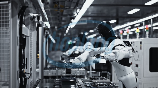 trung-quoc-dan-dau-xu-huong-quan-ly-robot-hinh-nguoi-cap-can-cuoc-ky-thuat-so-cho-toan-nganh-2.jpg