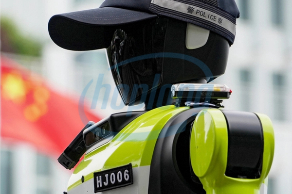 trung-quoc-dan-dau-xu-huong-quan-ly-robot-hinh-nguoi-cap-can-cuoc-ky-thuat-so-cho-toan-nganh-3