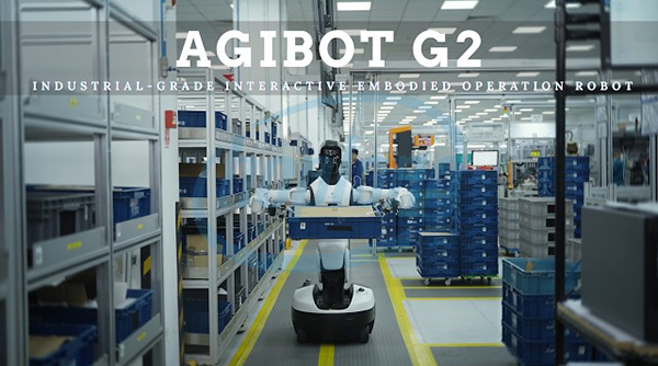 tu-vu-dao-san-khau-den-cu-chi-chinh-xac-trong-kho-van-suc-manh-cua-agibot-g2-5