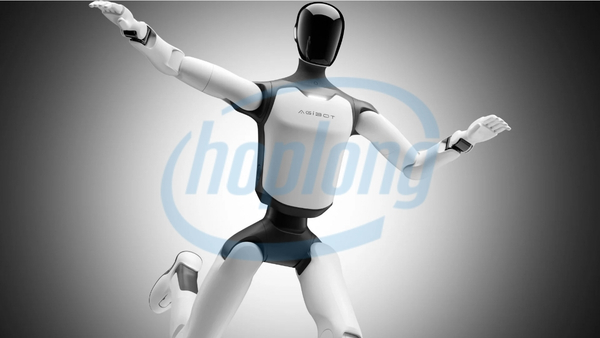 tuong-lai-robot-hinh-nguoi-lam-dich-vu-va-le-tan-khong-con-xa-cung-agibot-a3-ultra-7.jpg