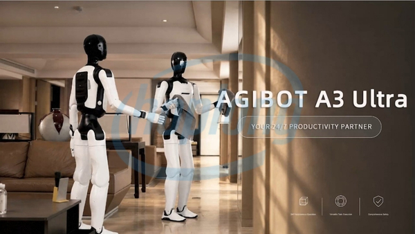 tuong-lai-robot-hinh-nguoi-lam-dich-vu-va-le-tan-khong-con-xa-cung-agibot-a3-ultra-8.jpg