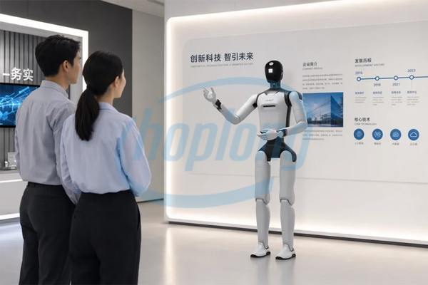 tuong-lai-robot-hinh-nguoi-lam-dich-vu-va-le-tan-khong-con-xa-cung-agibot-a3-ultra-9