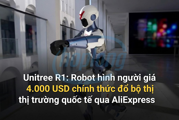 unitree-r1-robot-hinh-nguoi-gia-4-000-usd-chinh-thuc-do-bo-thi-truong-quoc-te-qua-aliexpress-6