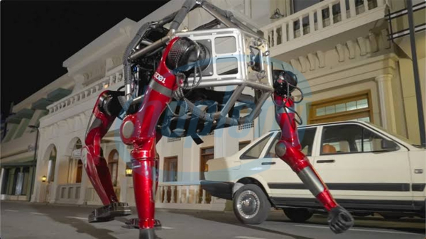 unitree-ra-mat-gd01-robot-bien-hinh-co-nguoi-dieu-khien-2.jpg