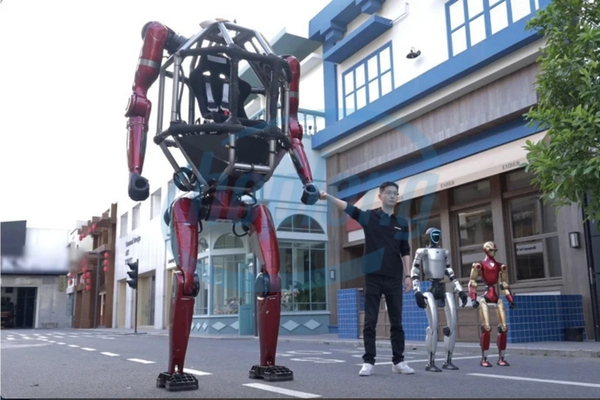 unitree-ra-mat-gd01-robot-bien-hinh-co-nguoi-dieu-khien-5.jpg