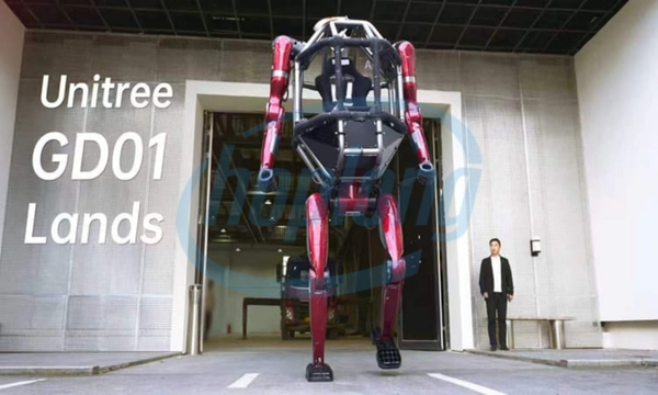 unitree-ra-mat-gd01-robot-bien-hinh-co-nguoi-dieu-khien-6