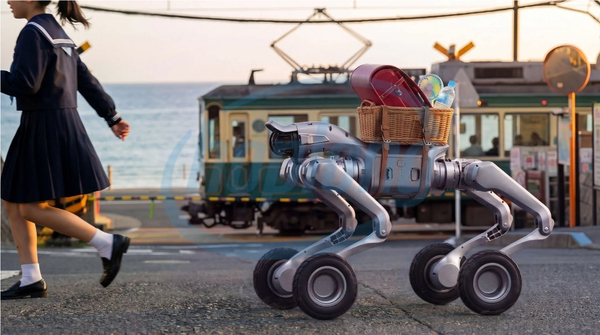 unitree-robotics-ra-mat-cho-robot-super-athlete-as2-w-vuot-moi-dia-hinh-7.jpg