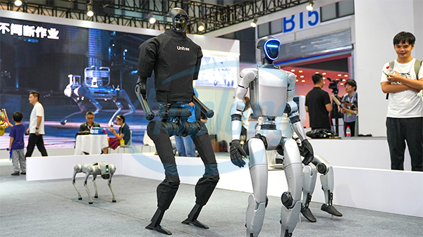unitree-robotics-tham-vong-xuat-xuong-20-000-robot-hinh-nguoi-vao-nam-2026-4.jpg