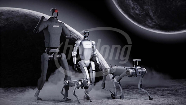 unitree-robotics-tham-vong-xuat-xuong-20-000-robot-hinh-nguoi-vao-nam-2026-5