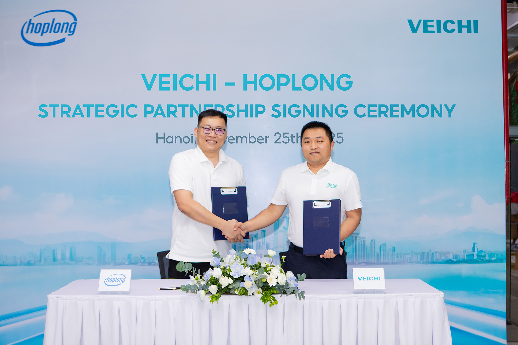 veichi-hop-long-cai-bat-tay-chien-luoc-thay-doi-cuc-dien-thi-truong-tu-dong-hoa-tai-viet-nam-7