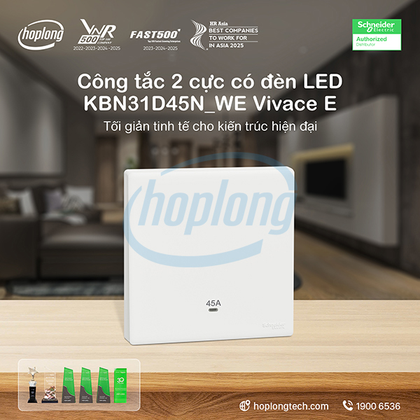 vivace-e-kbn31d45n-we-dinh-cao-cong-nghe-cong-tac-khong-vien-tu-schneider-electric-5