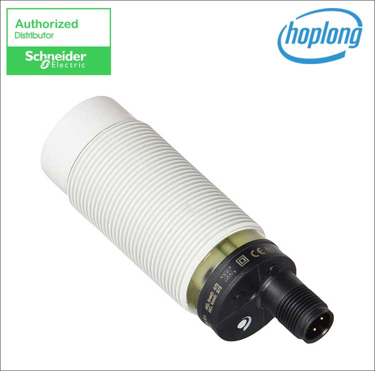 XT230A1PCM12 Schneider