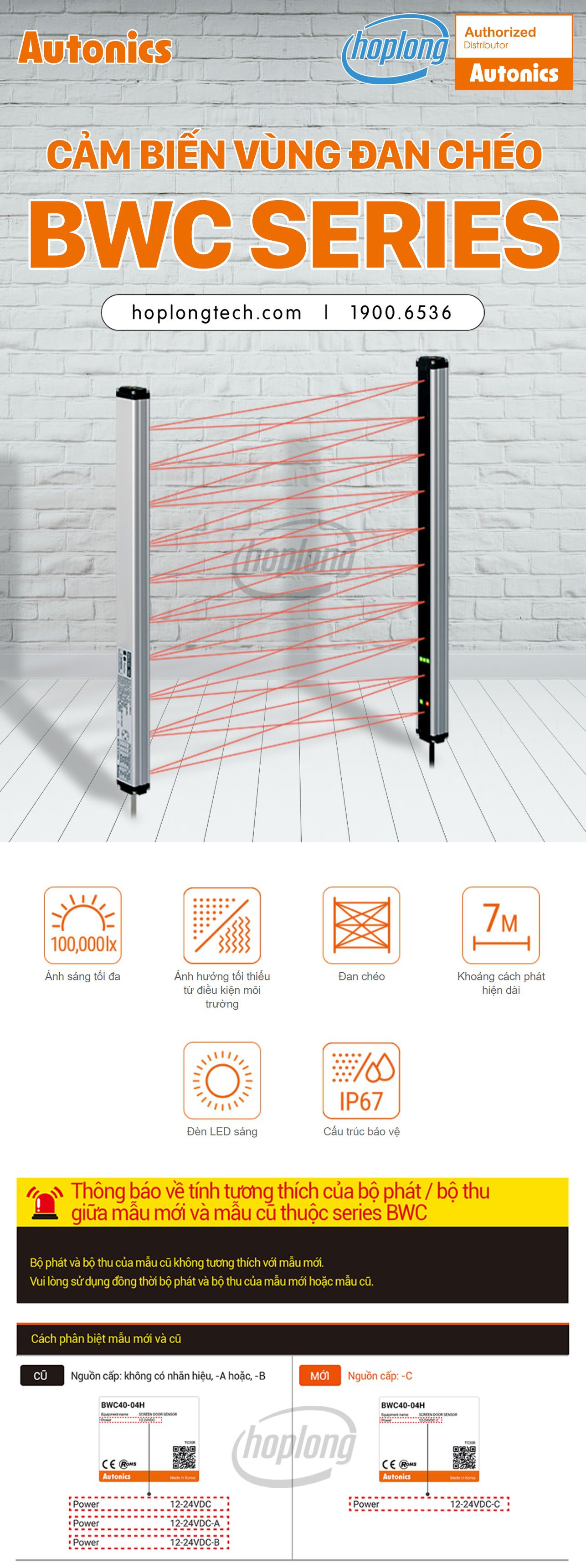 autonics-bwc-1-cam-bien-vung