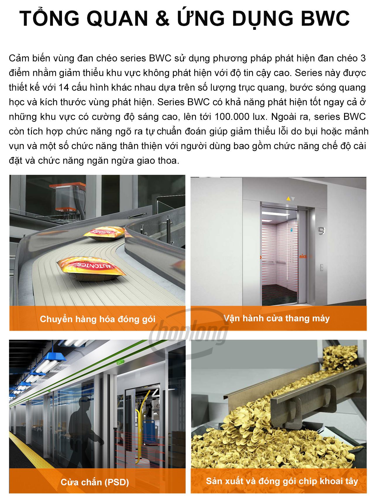 autonics-bwc-2-tong-quan-ung-dung