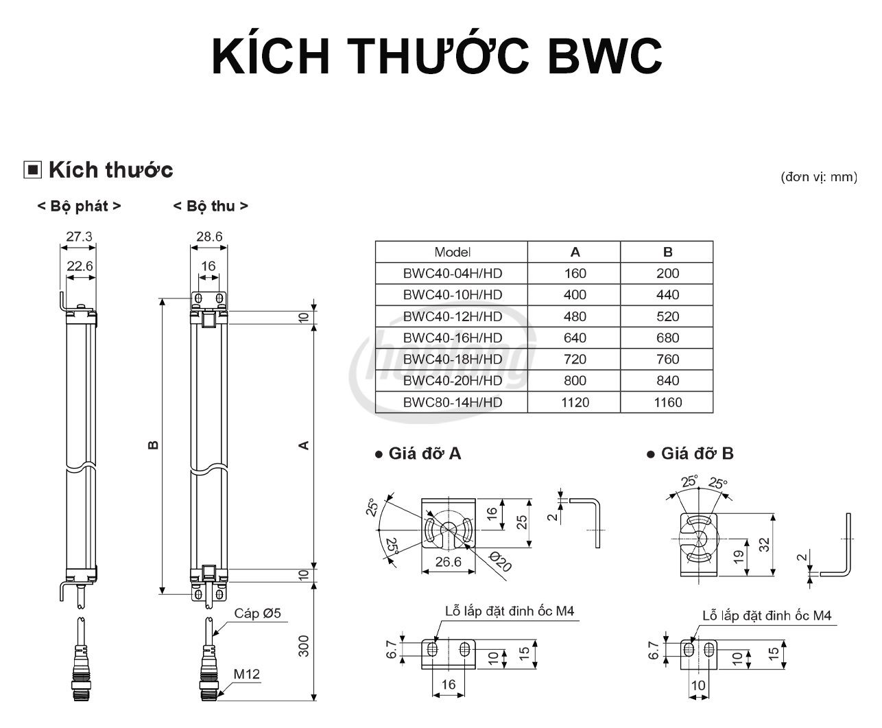 autonics-bwc-6-kich-thuoc
