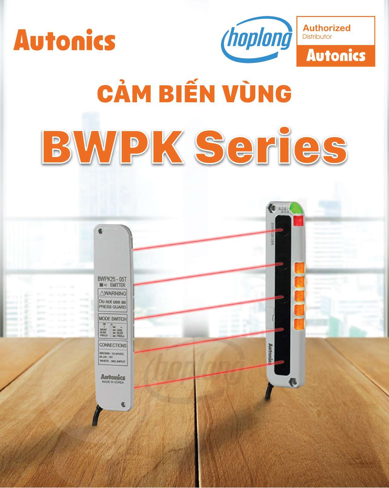 autonics-bwpk-1-cam-bien-vung