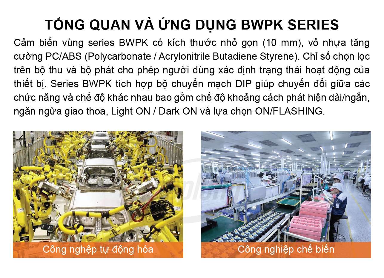 autonics-bwpk-2-tong-quan-ung-dung