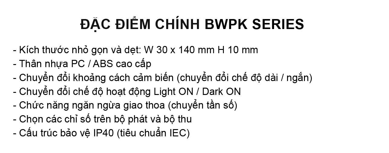 autonics-bwpk-3-dac-diem-chinh