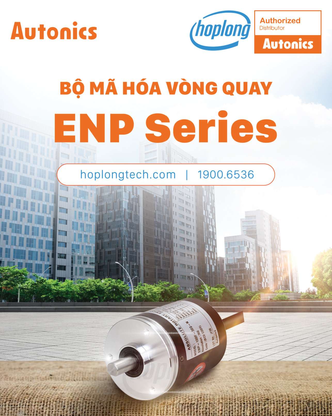 autonics-enp-1-bo-nma-hoa-vong-quay