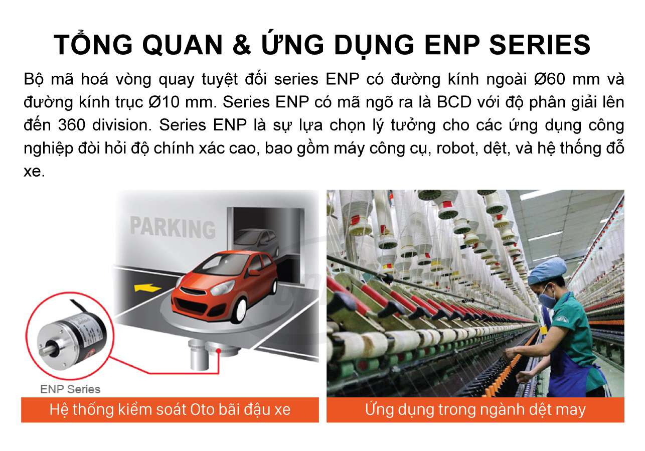 autonics-enp-2-tong-quan-ung-dung