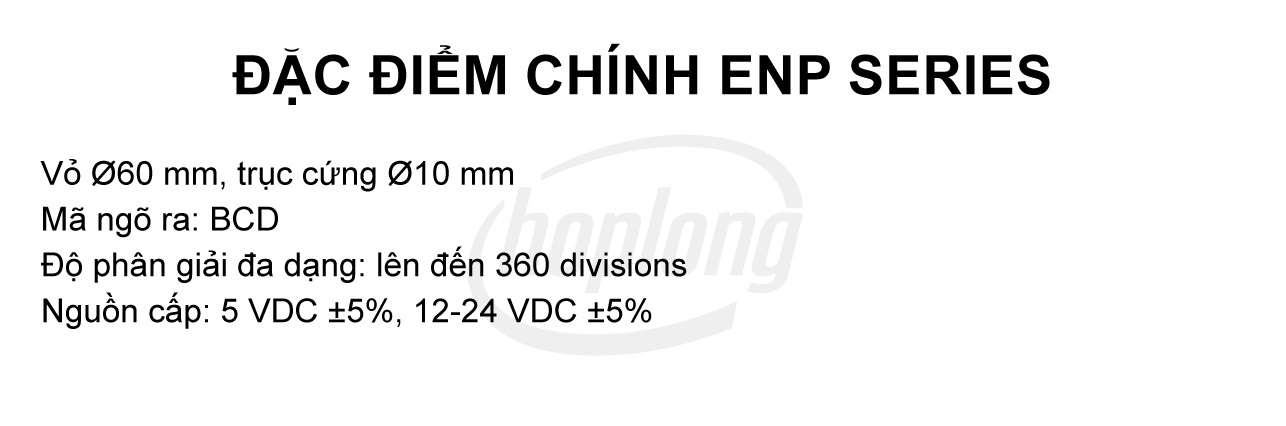 autonics-enp-3-dac-diem-chinh