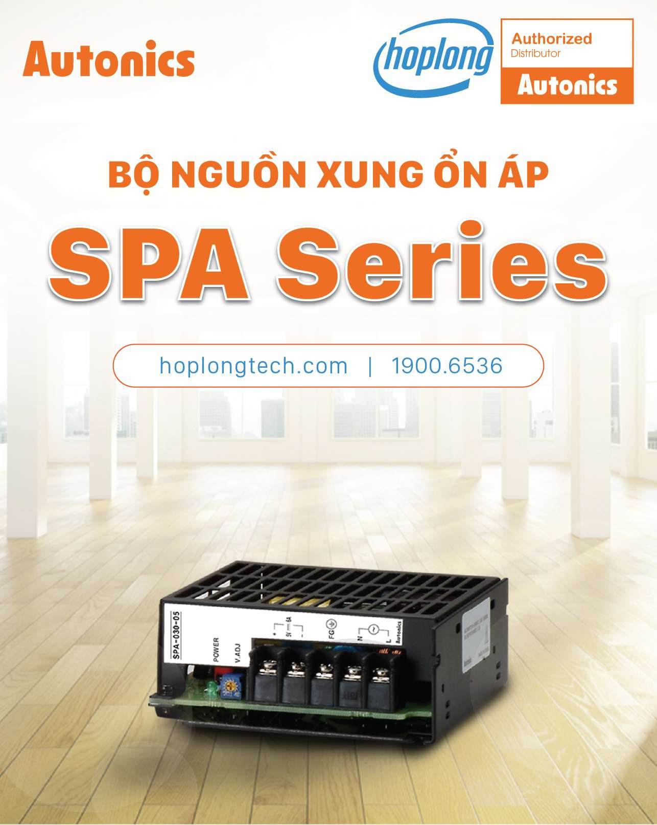 autonics-spa-1-bo-nguon-xung-on-ap