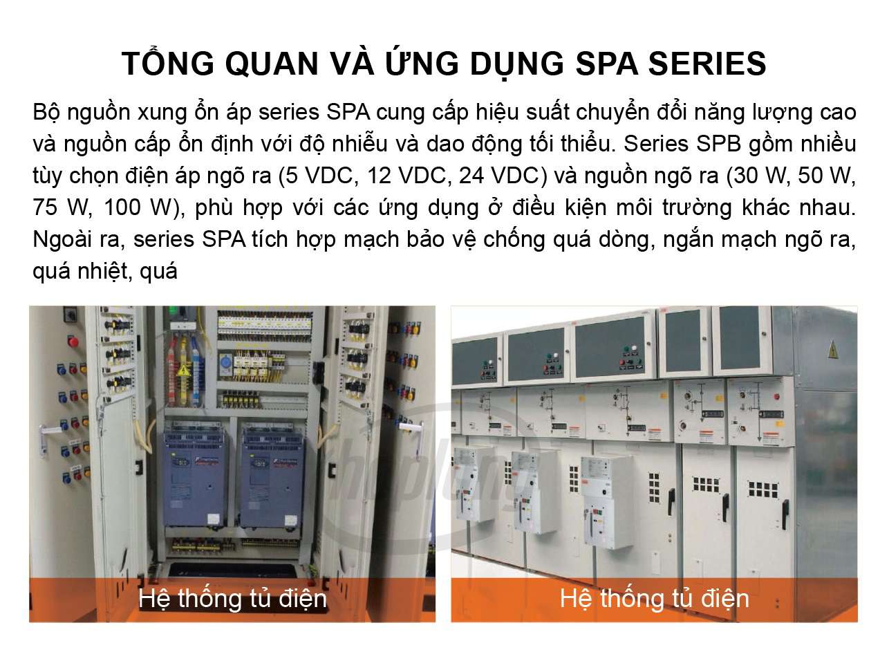 autonics-spa-2-tong-quan-ung-dung