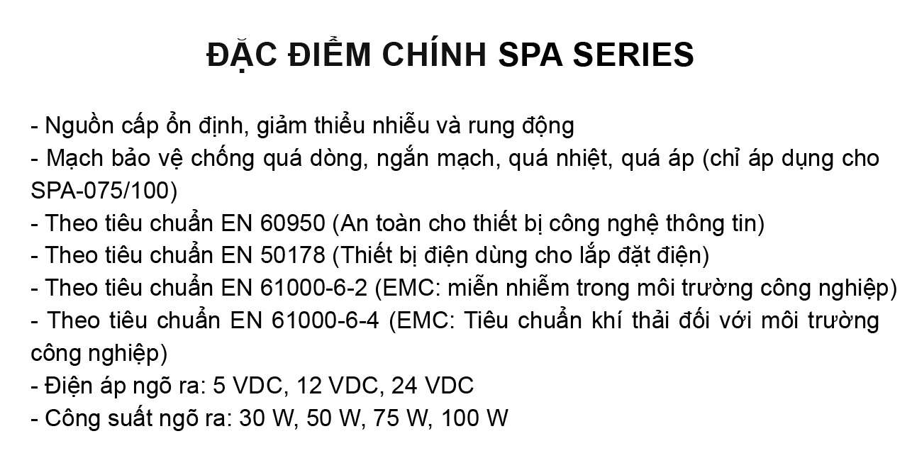 autonics-spa-3-dac-diem-chinh