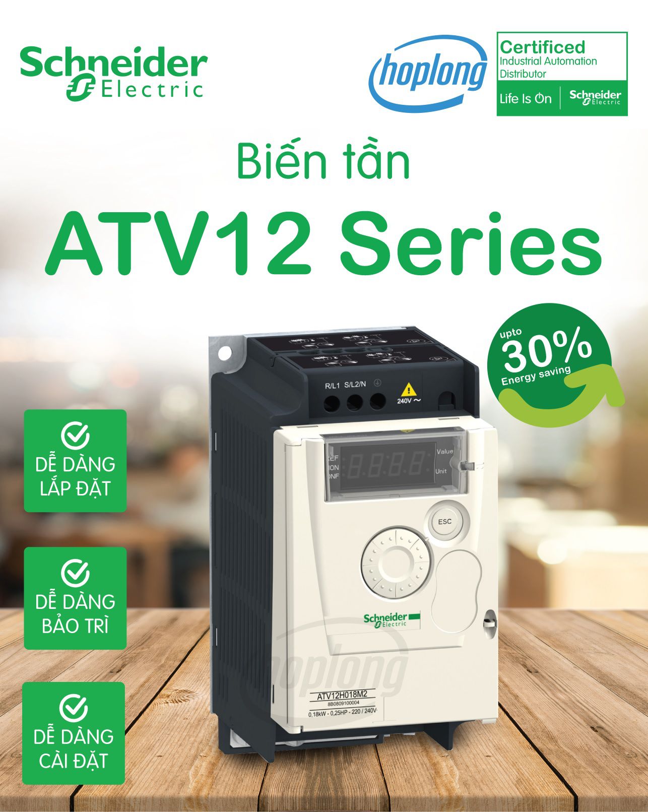 bien-tan-atv12-schenider-1