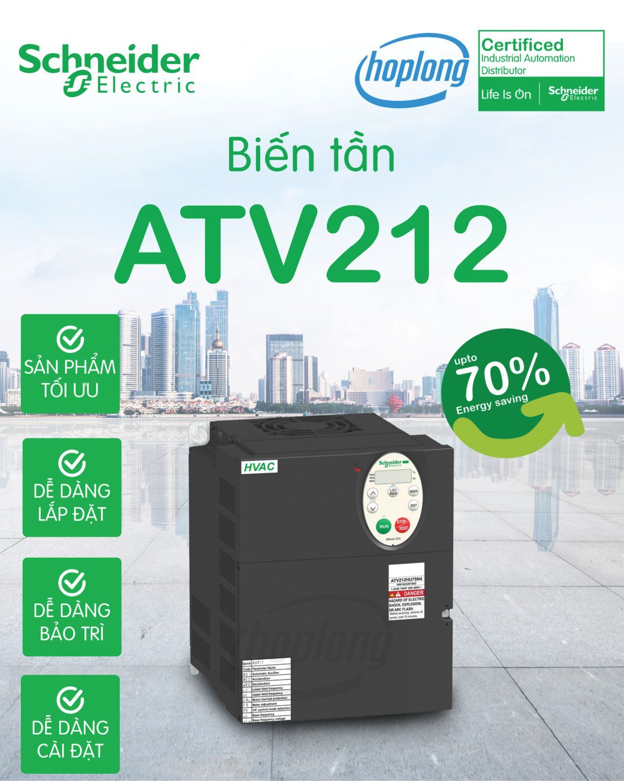 bien-tan-atv212-schenider-1