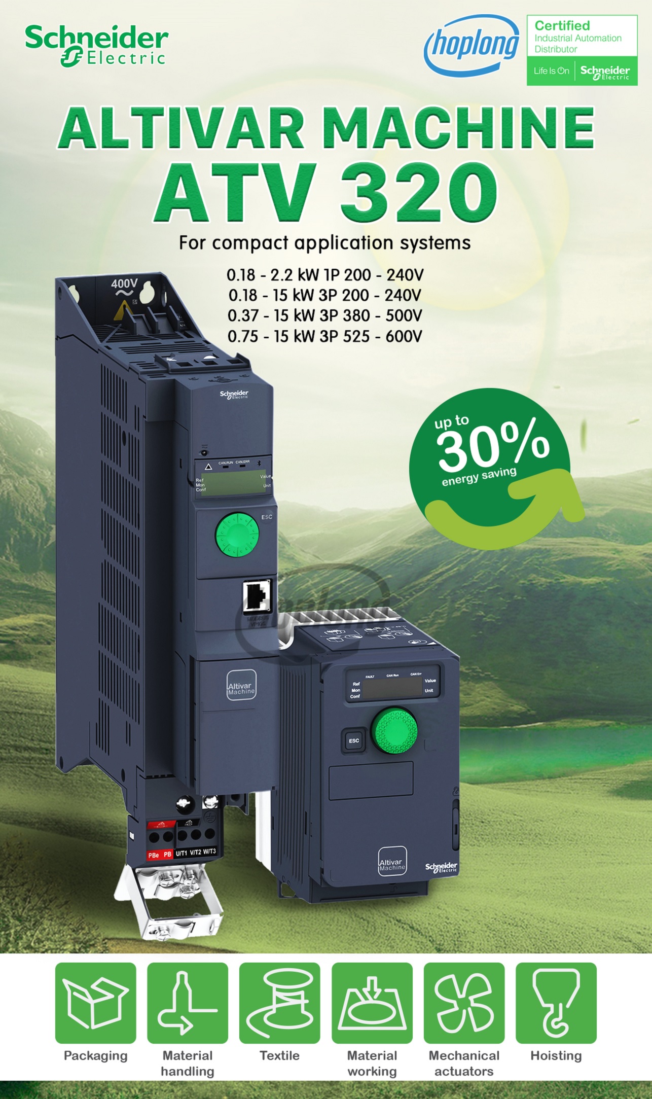 bien-tan-atv320-schneider-1