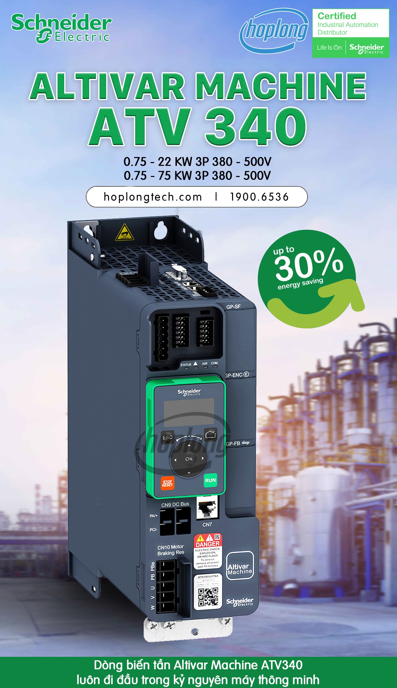 bien-tan-atv340-schneider-1