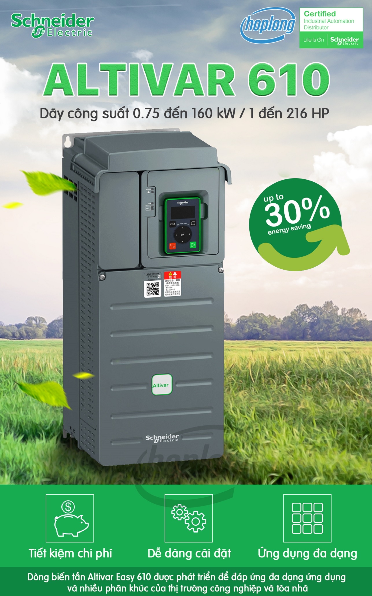 bien-tan-atv610u07n4-schneider