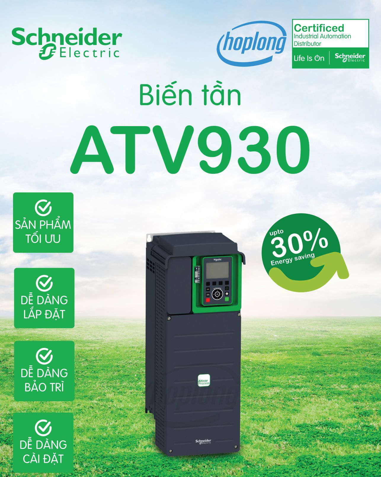 bien-tan-atv930-schenider-1