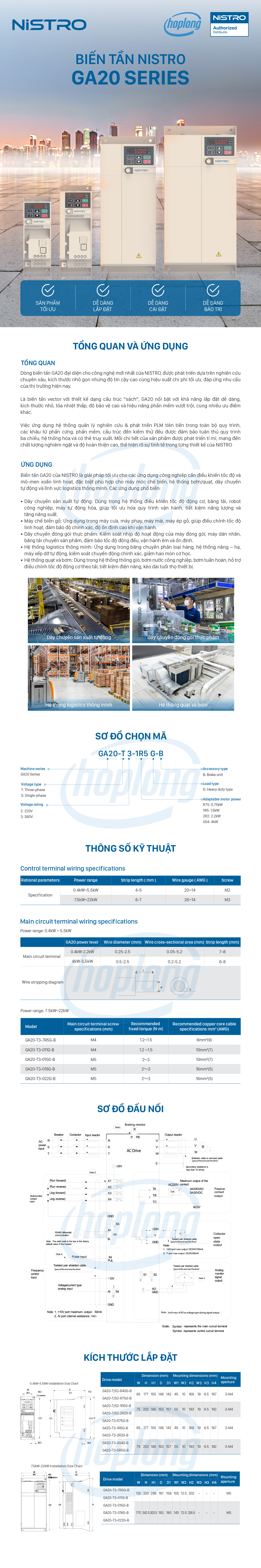 bien-tan-ga20-nistro