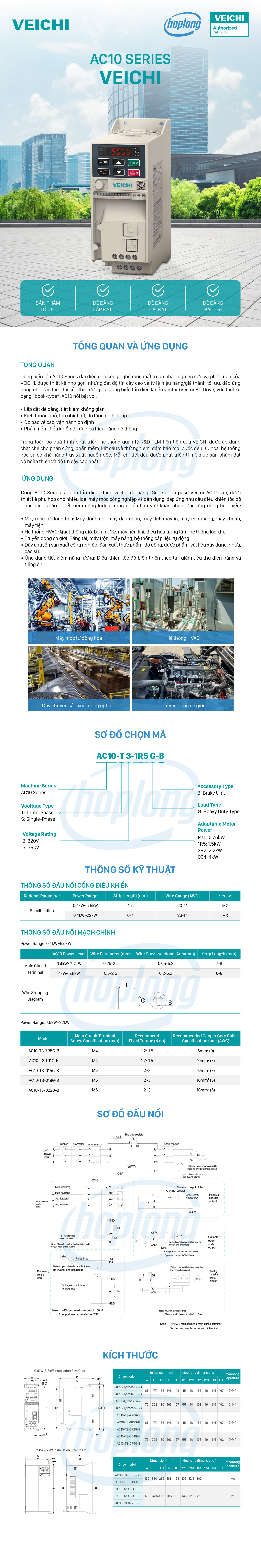 bien-tan-veichi-ac10