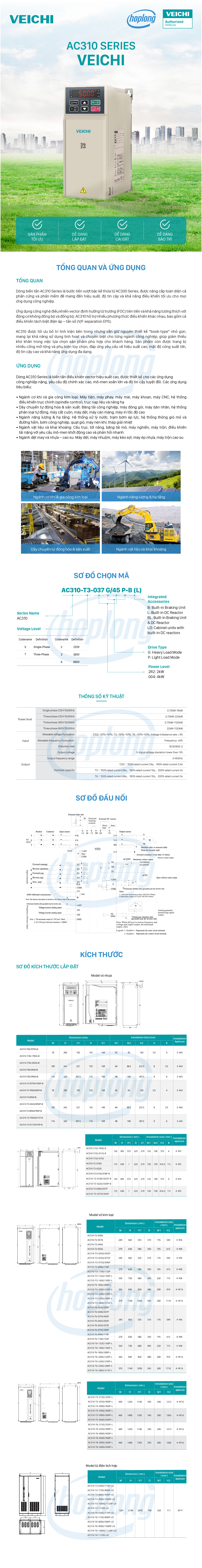 bien-tan-veichi-ac310