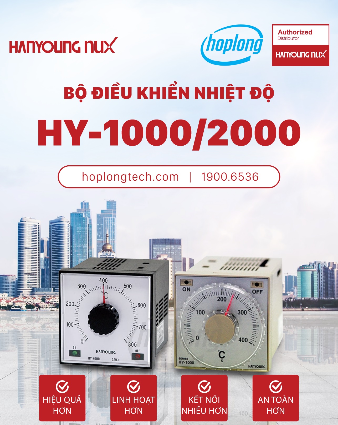 bo-dieu-khien-nhiet-do-hy-1000-2000-hanyoung-1