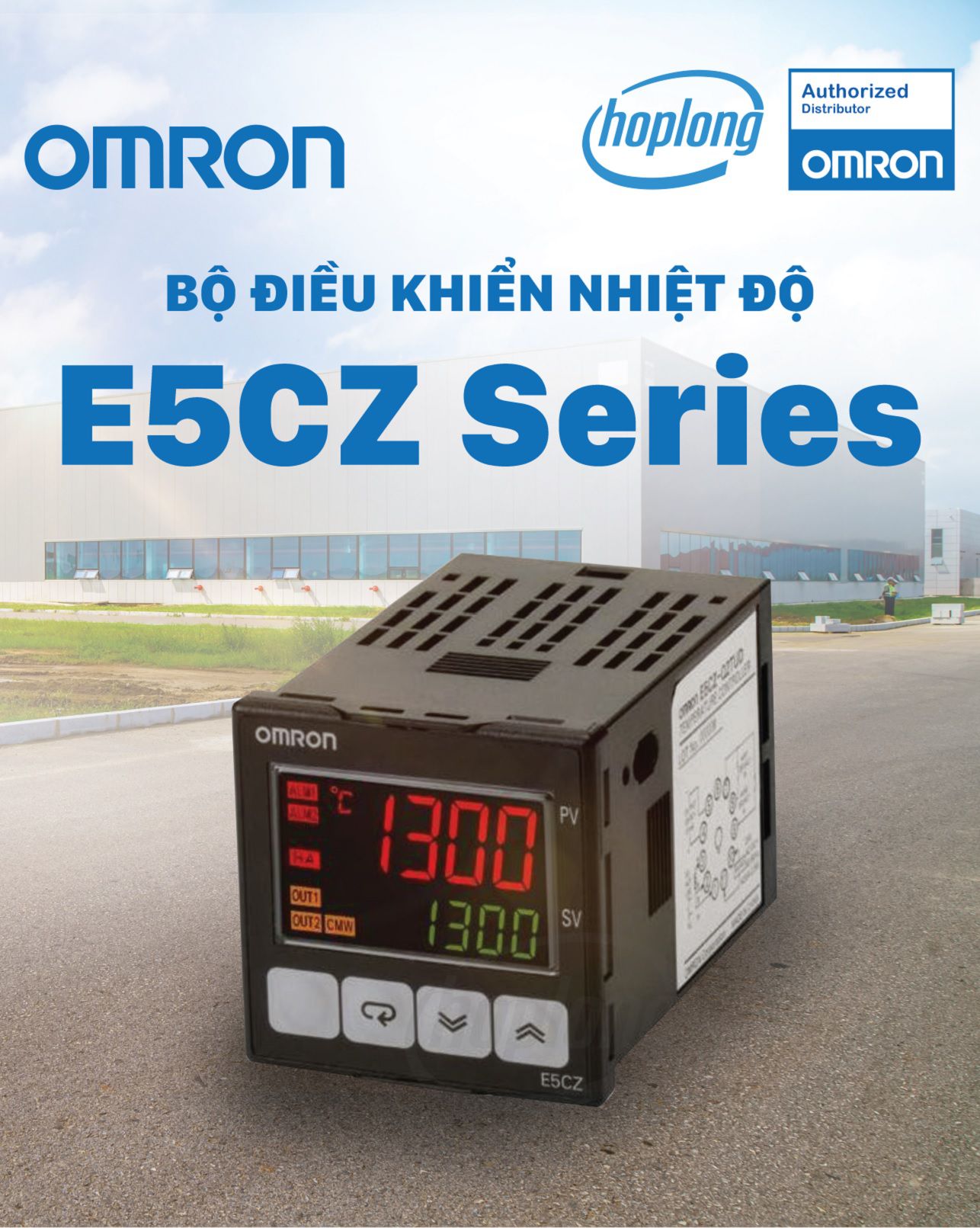 bo-dieu-khien-nhiet-e5cz-series-omron-1