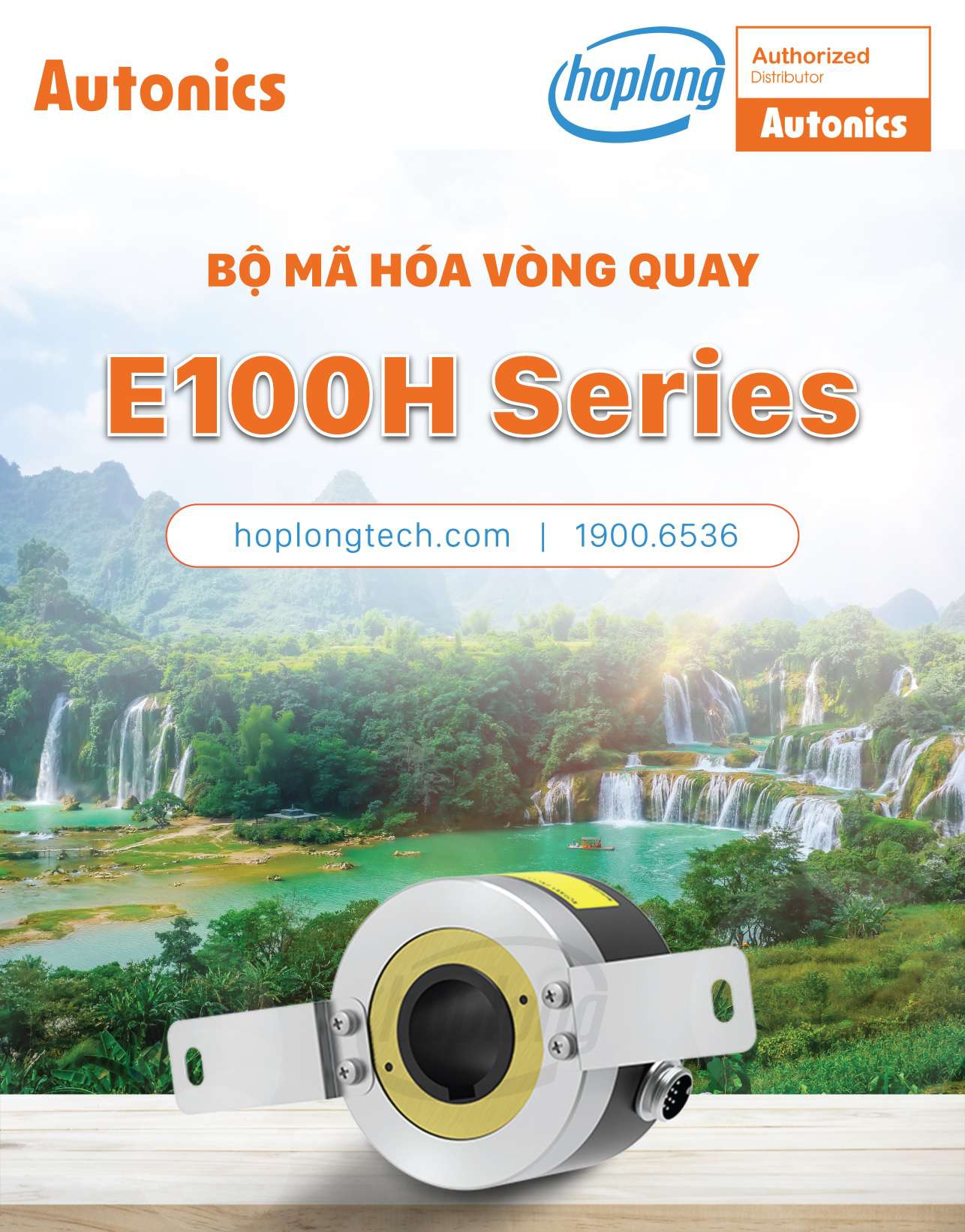 bo-ma-hoa-vong-quay-e100h-series-autonics-1