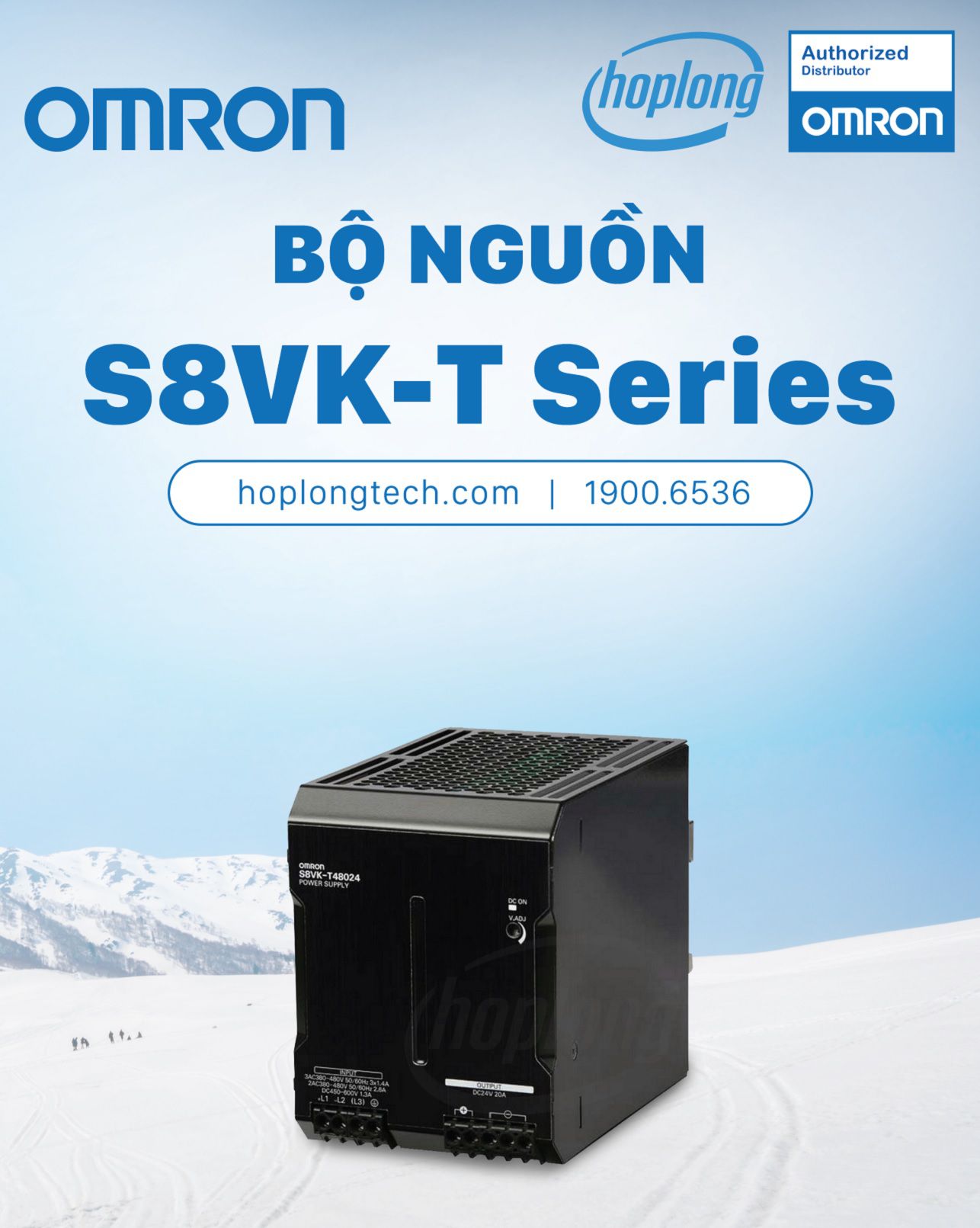 bo-nguon-s8vk-t-series-omron-1