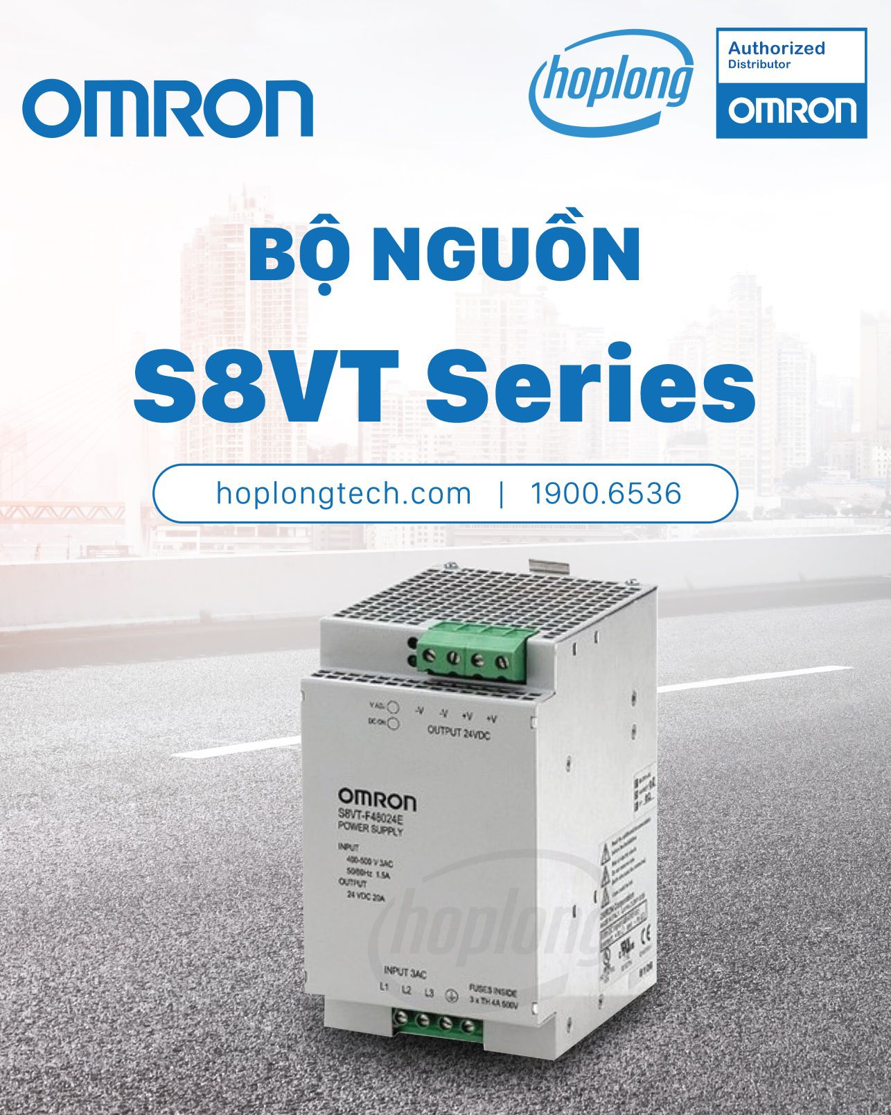 bo-nguon-s8vt-series-omron-1