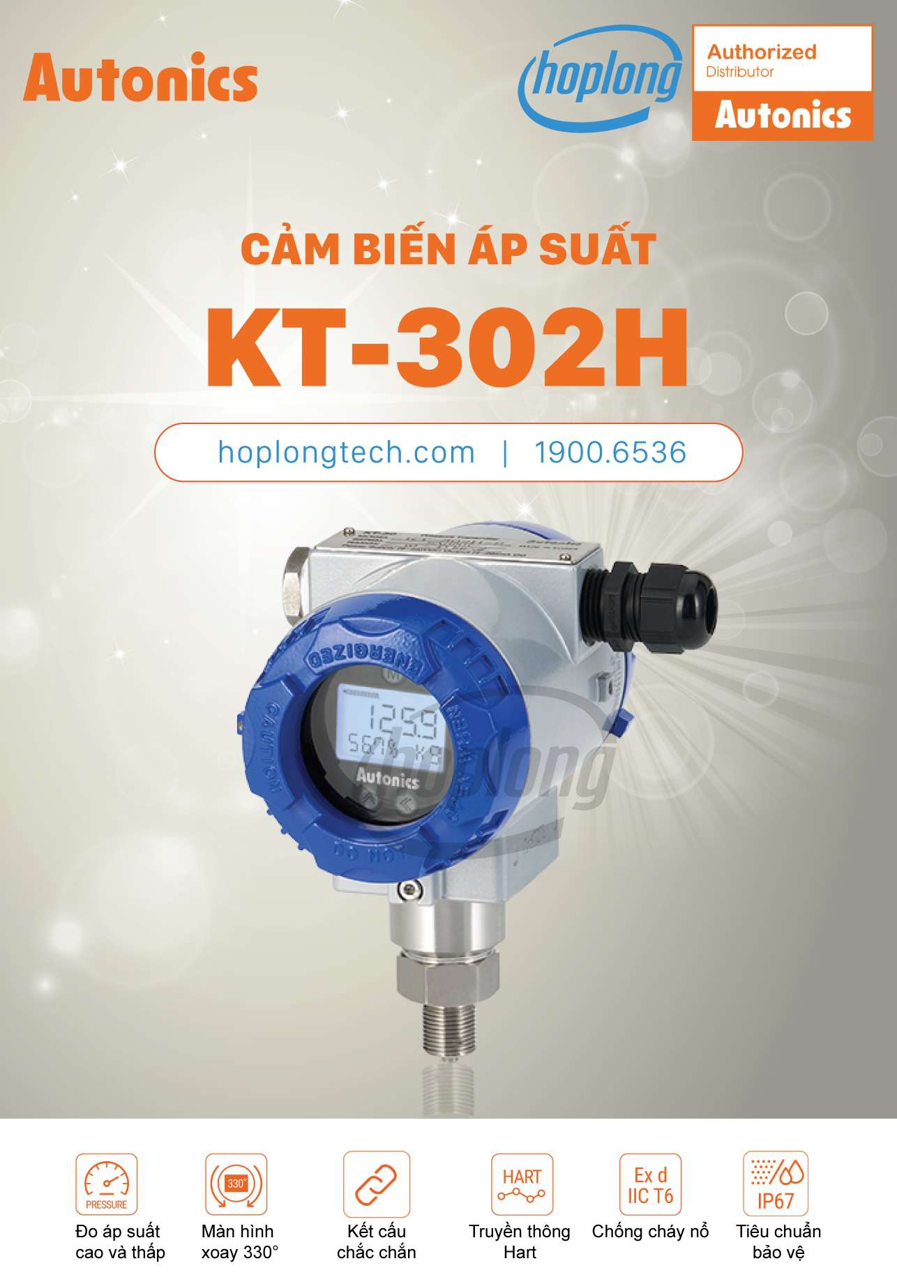 cam-bien-ap-suat-kt-302h-series-autonics-1