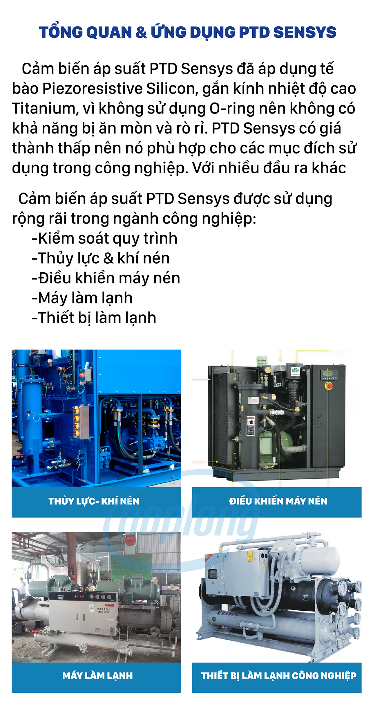 cam-bien-ap-suat-sensys-ptd-tong-quan-ung-dung-2
