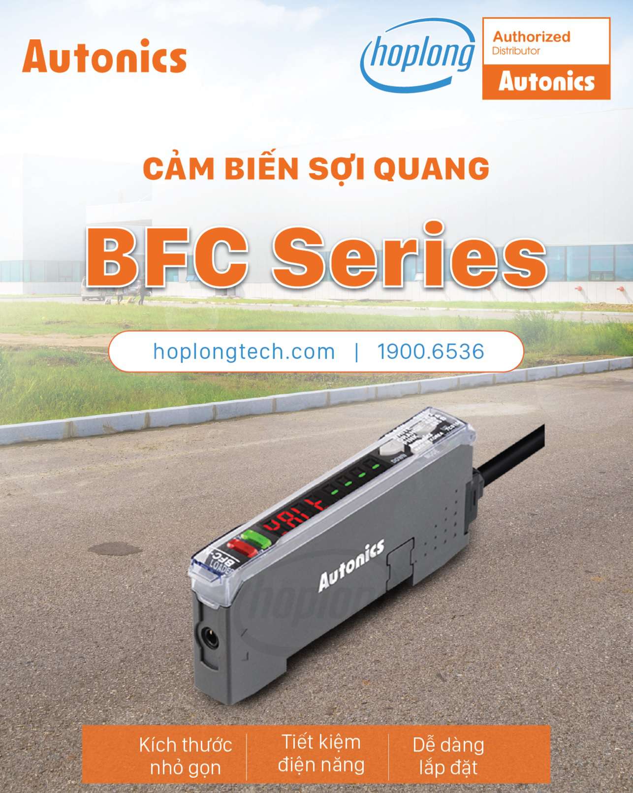 cam-bien-soi-quang-bfc-series-autonics-1