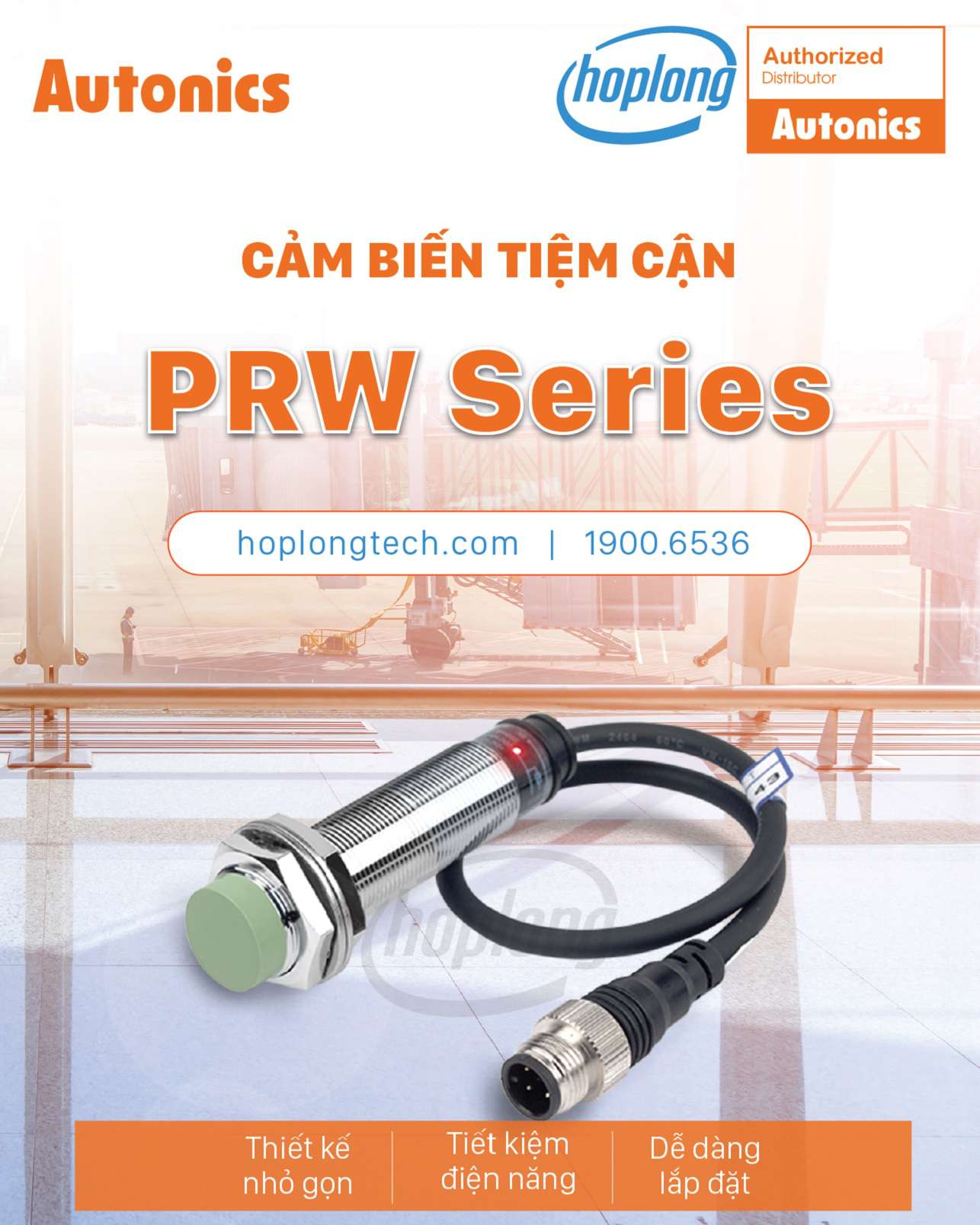 cam-bien-tiem-can-prw-series-autonics-1